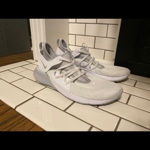 Nike Women’s Tennis Shoes